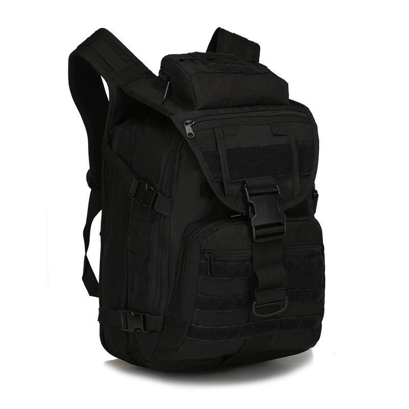 Outdoor Backpack Camouflage Hunting