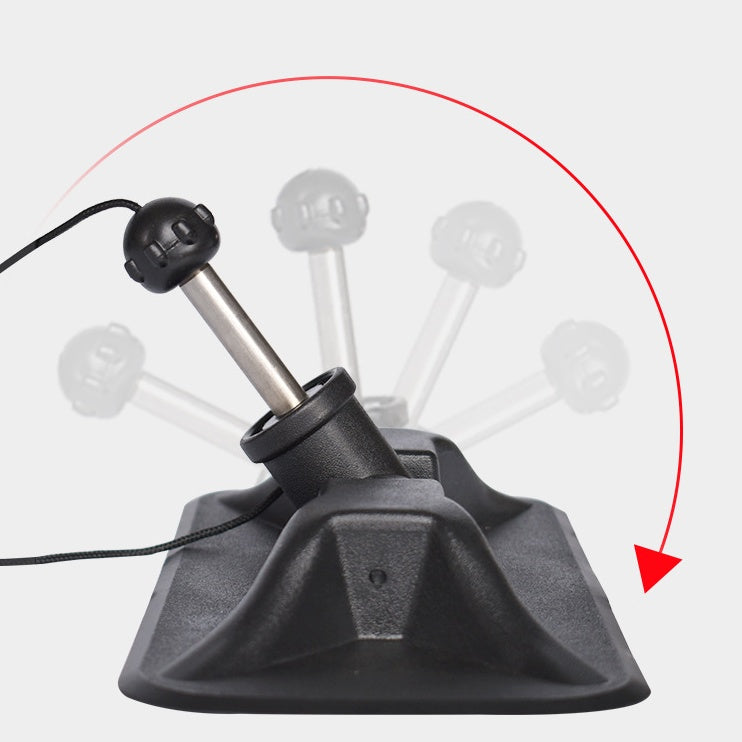 Inflatable Boat Marine Accessories