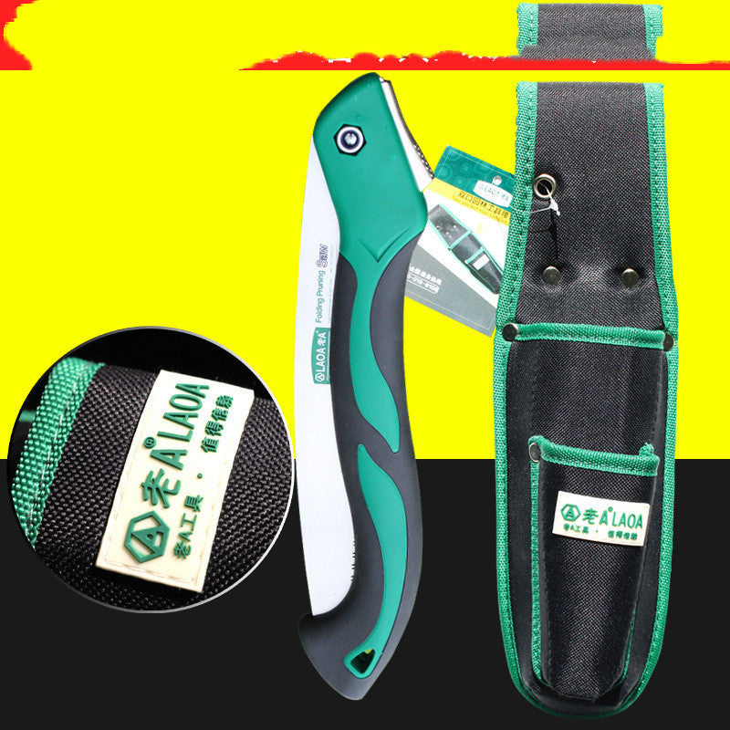 SK5 Material Woodworking Hand Saw