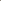 European Carp Fishing Accessories