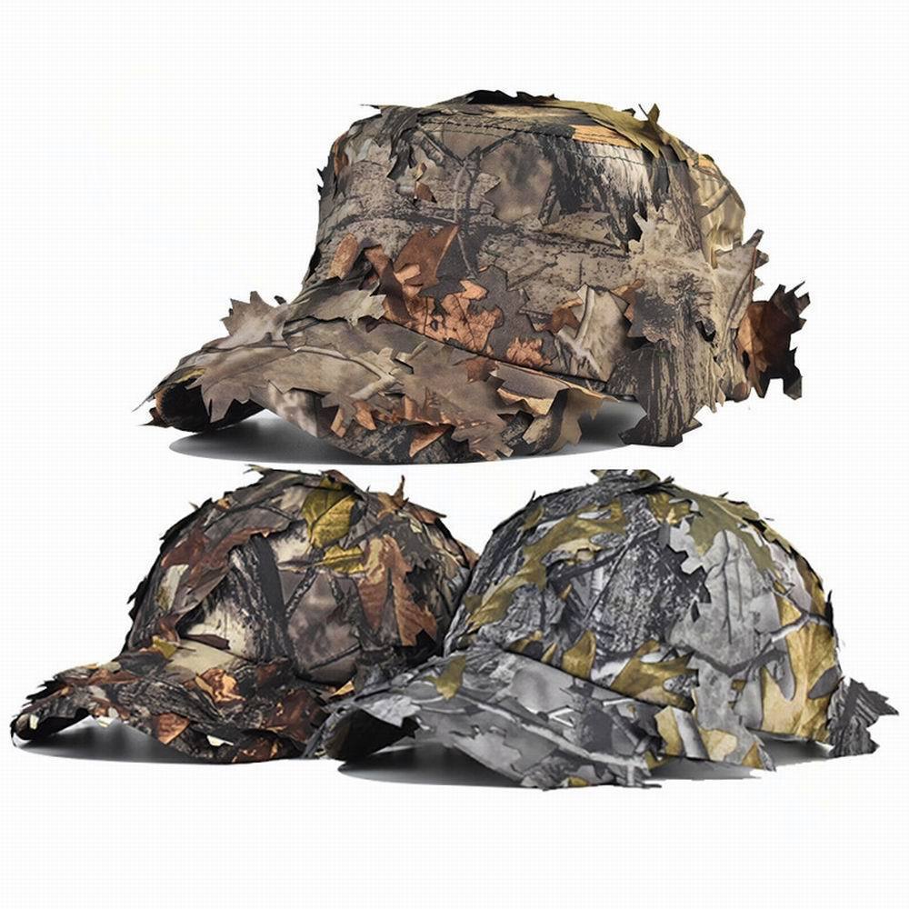 Camouflage Outdoor Hunting