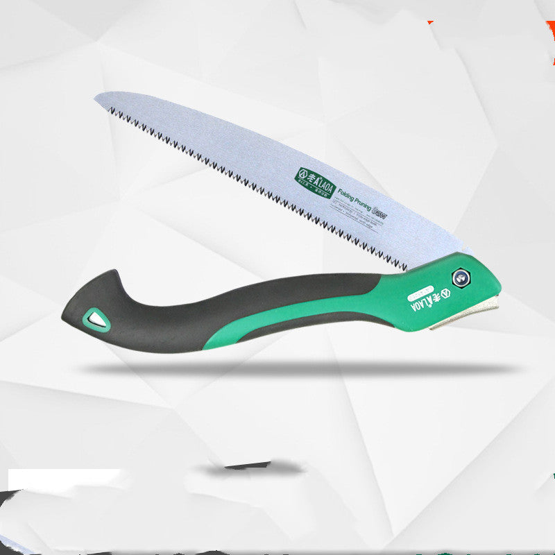 SK5 Material Woodworking Hand Saw