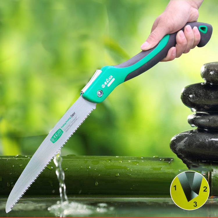 SK5 Material Woodworking Hand Saw