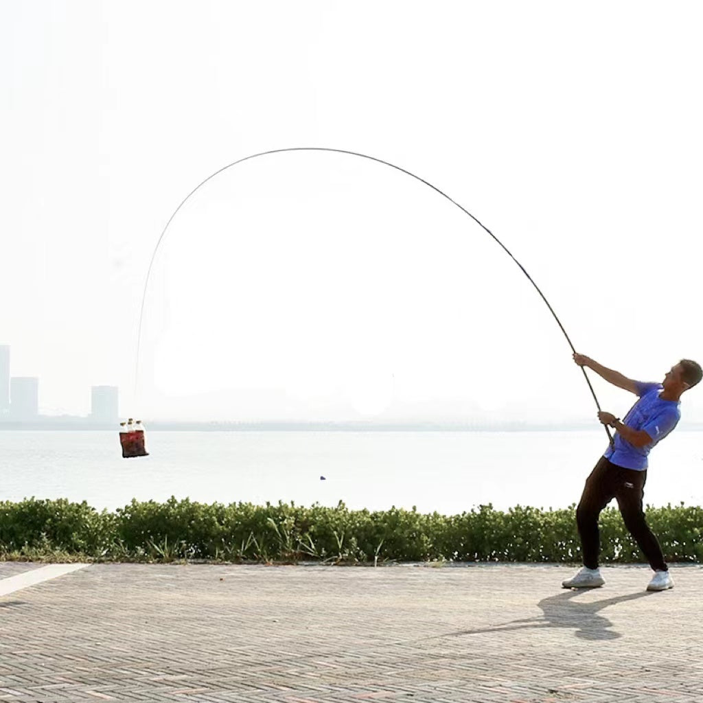 Fishing Rod