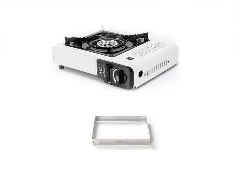 Outdoor Camping Stove Portable