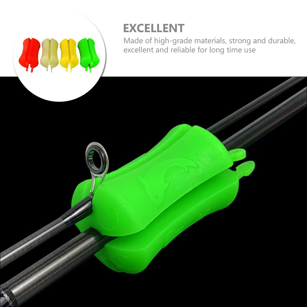 Luya Fishing Gear Accessories