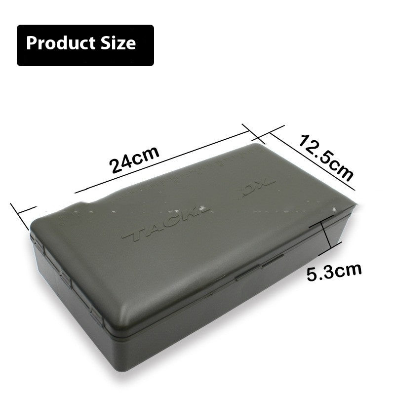 European Carp Fishing Accessories