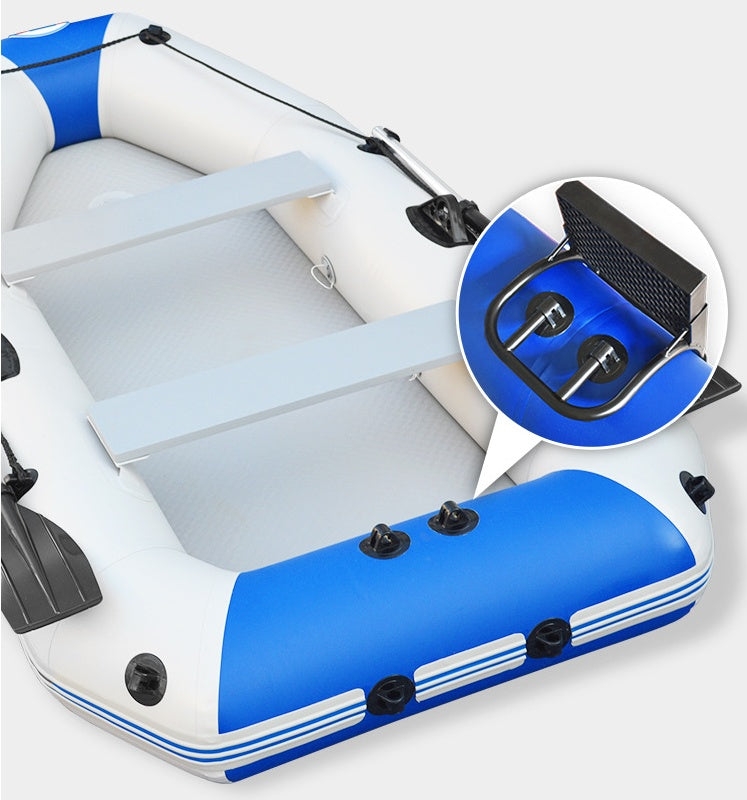Inflatable Boat Marine Accessories