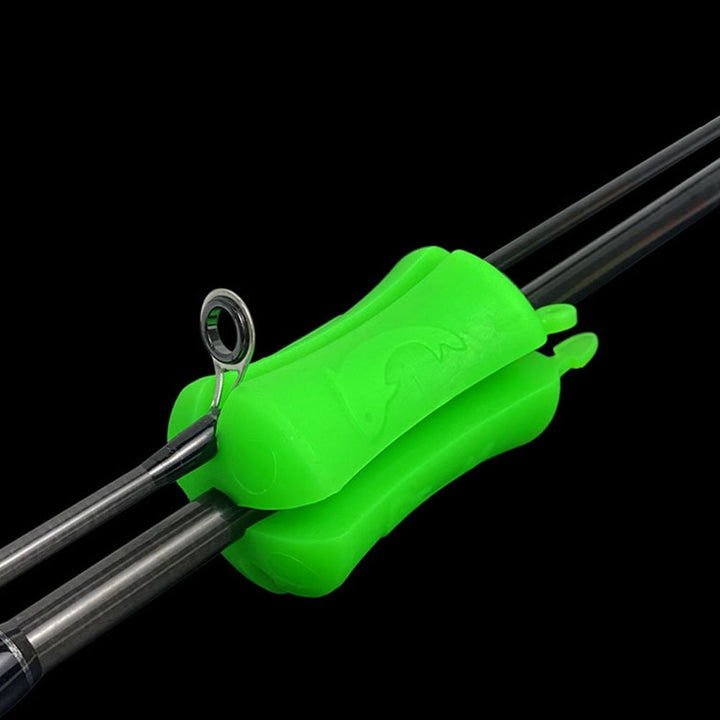 Luya Fishing Gear Accessories